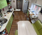 коттедж 91 кв м Озерная ул, 6