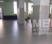торговое помещение 284 кв м Мира пр-кт, 8
