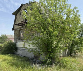 коттедж 81 кв м Гвардеец (Гвардейское  )