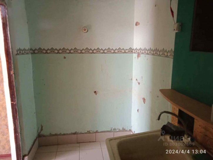 Торговое помещение Рабочая улица, 55,  д. 55