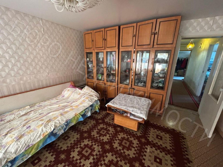 Коттедж/дом Пугачевская ул, 80