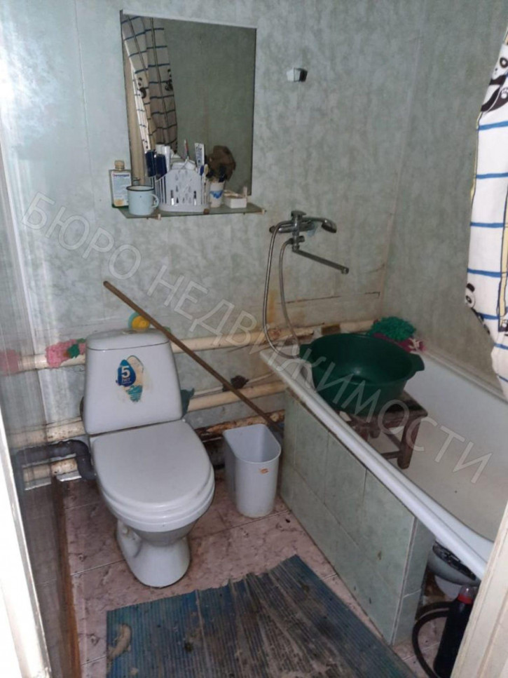 Коттедж/дом Ленина, 45