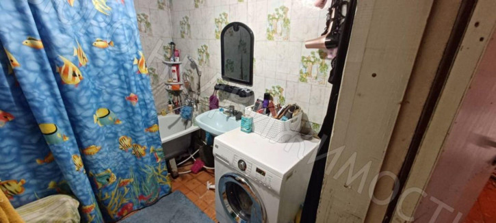 Коттедж/дом Республиканская ул, 14