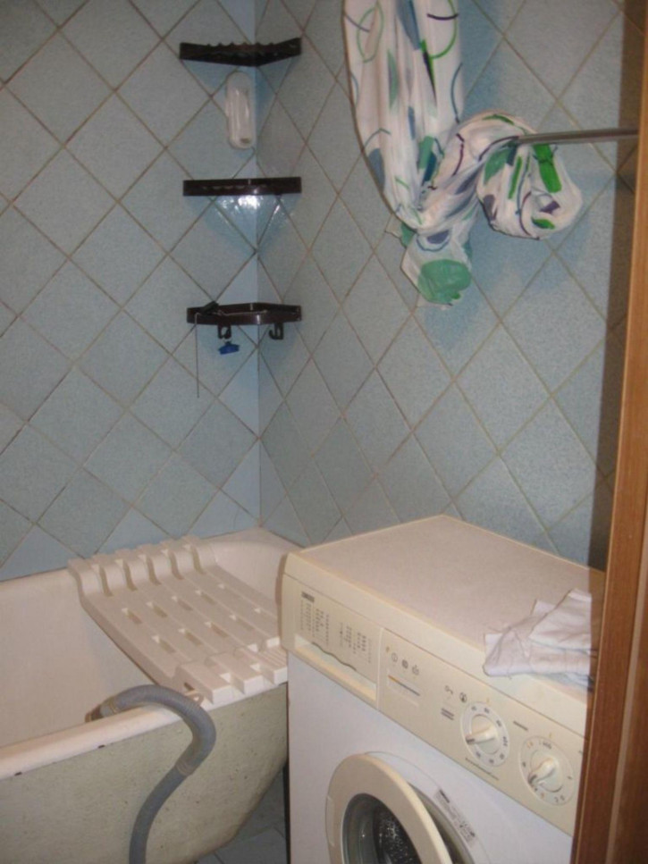 3-комн квартира Новоузенская ул, 155/163