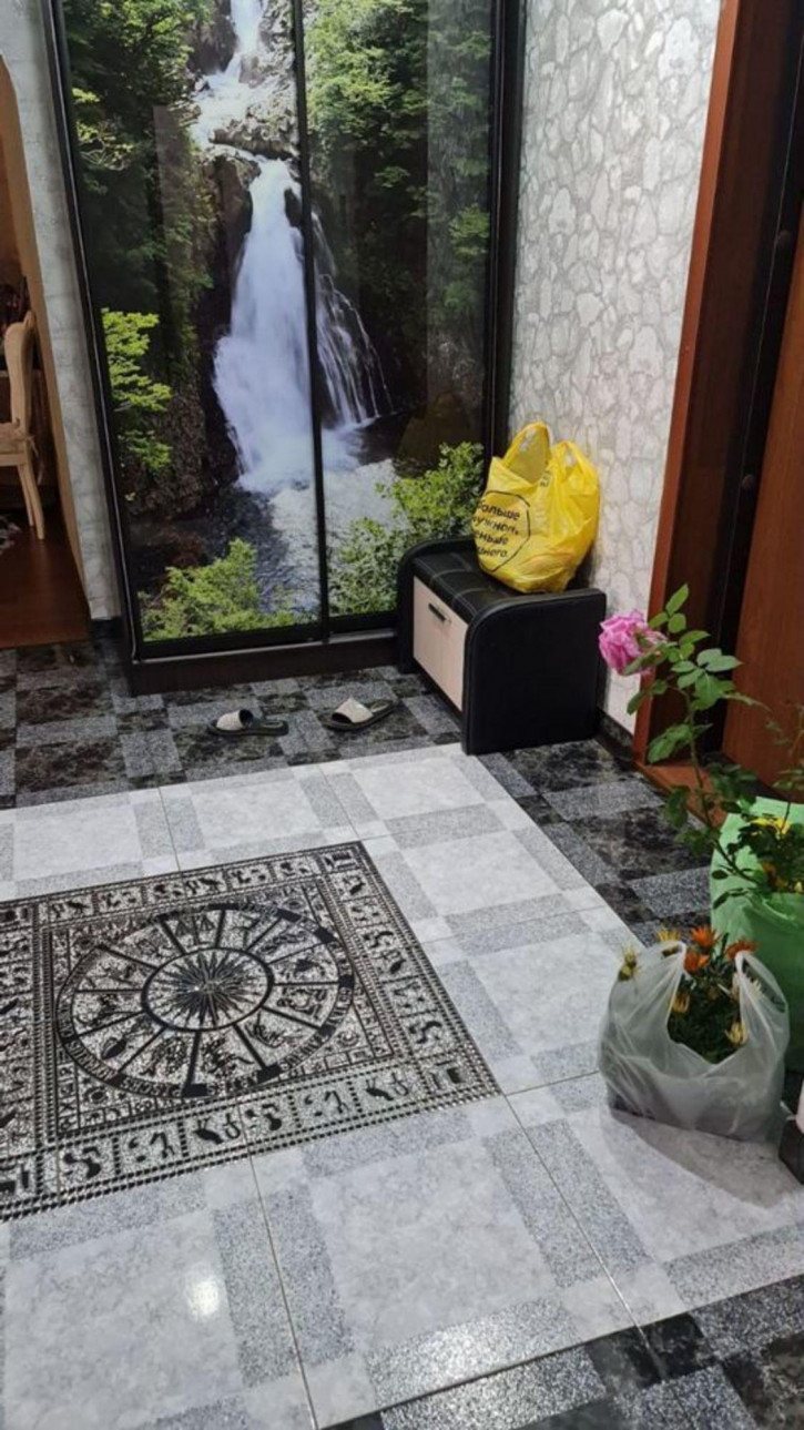 2-комн квартира Гвардейская ул, 23