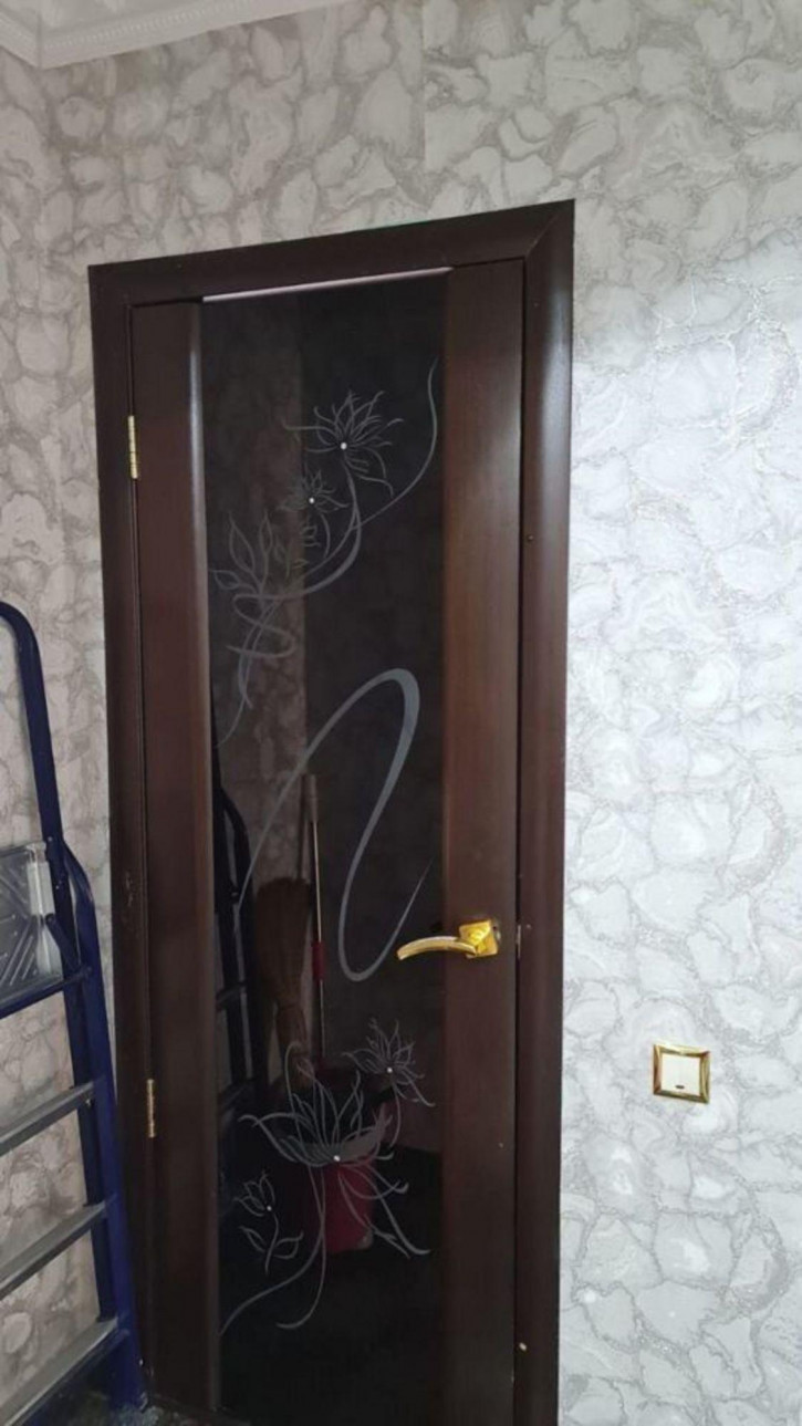 2-комн квартира Гвардейская ул, 23