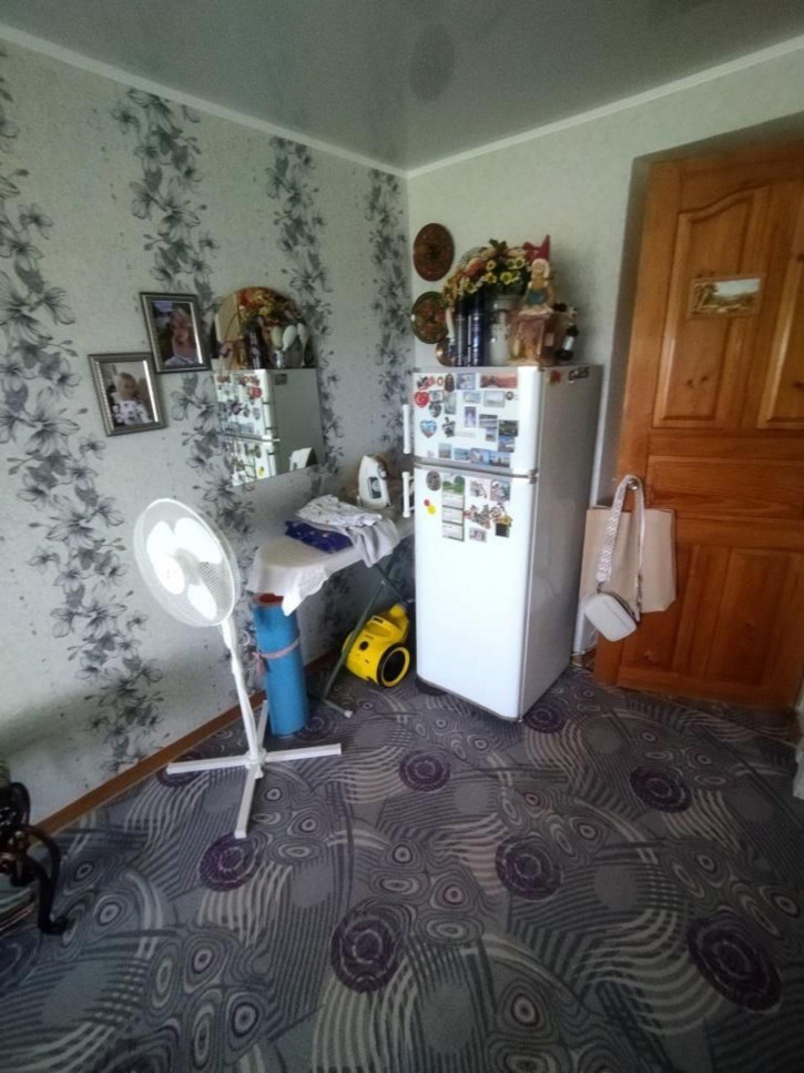 Комната Куйбышева ул, 34