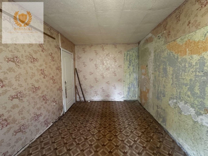 2-комн квартира Чехова ул, 43а
