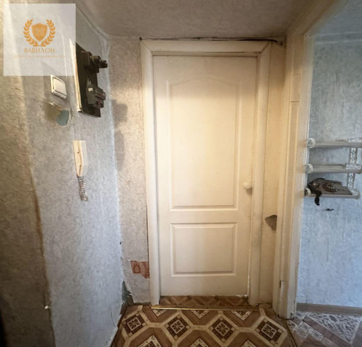 2-комн квартира Чехова ул, 43а