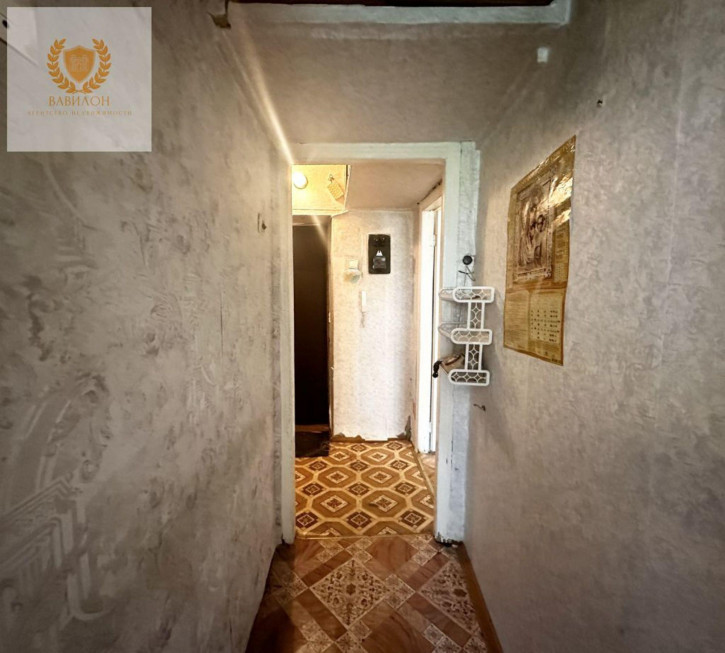 2-комн квартира Чехова ул, 43а