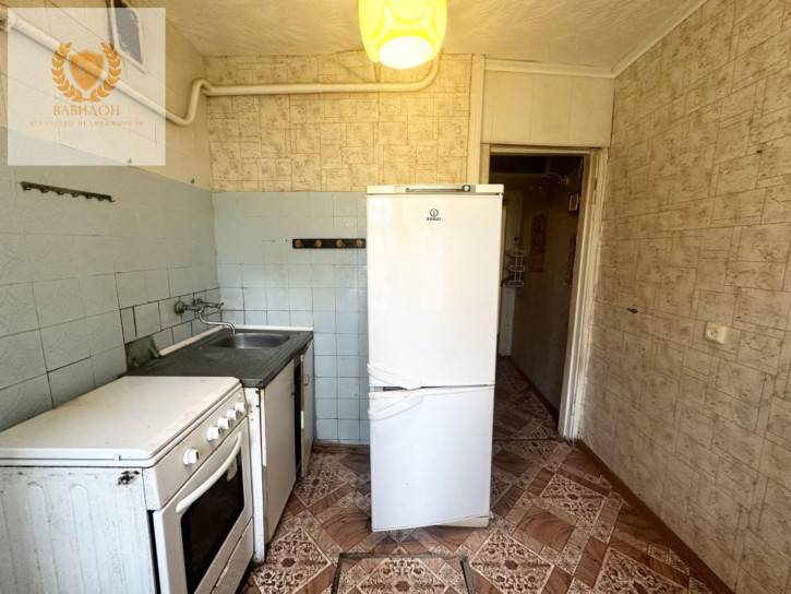 2-комн квартира Чехова ул, 43а