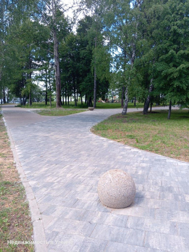 3-комн квартира 1-я Камышевского шоссе линия, 31