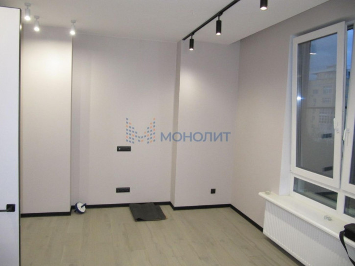 2-комн квартира Нижегородский район