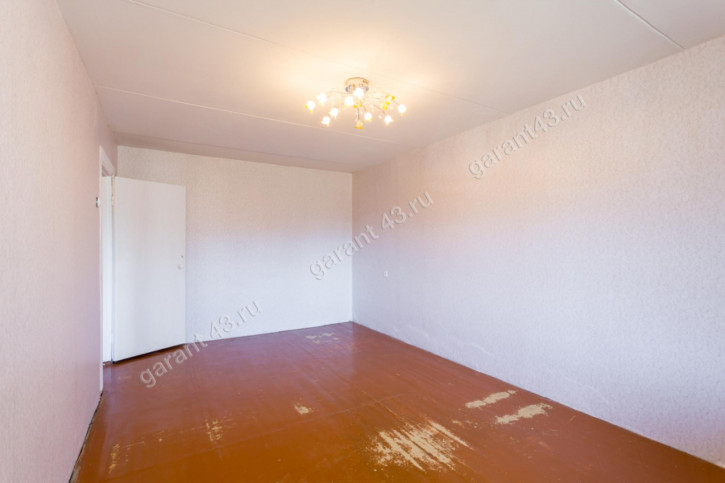 1-комн квартира Красноармейская улица, 8к2