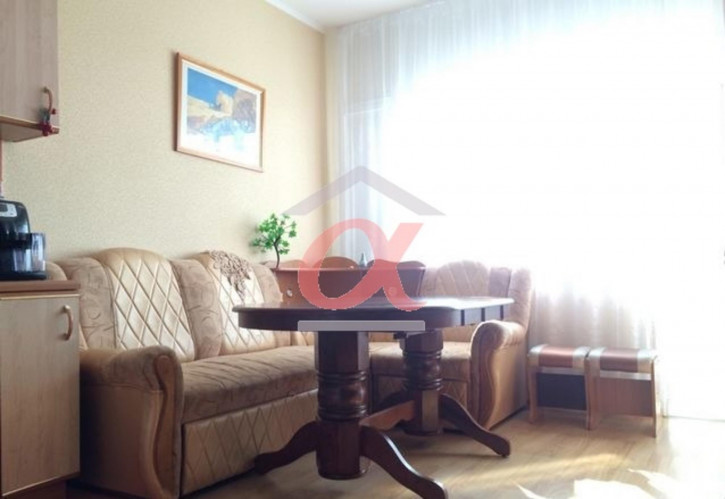 2-комн квартира Свободы улица, 3