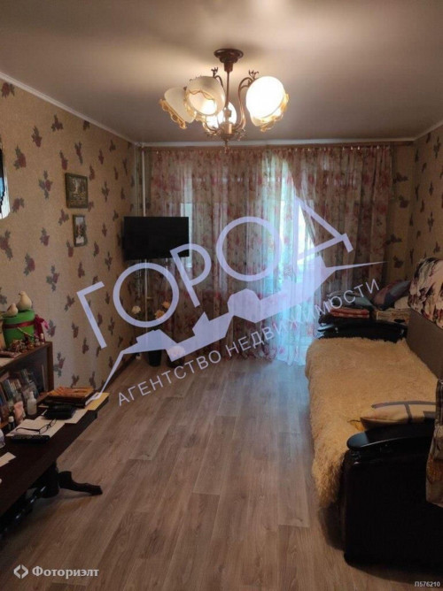 Продажа 2-комн квартиры Вокзальная ул, 9а