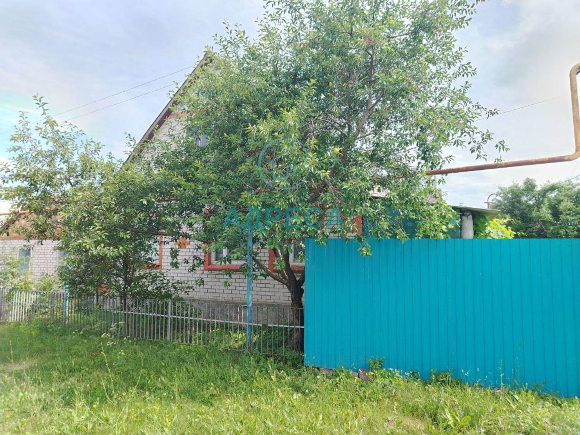 Купить дачу, дом, коттедж за 3 600 000 рублей на Центральная