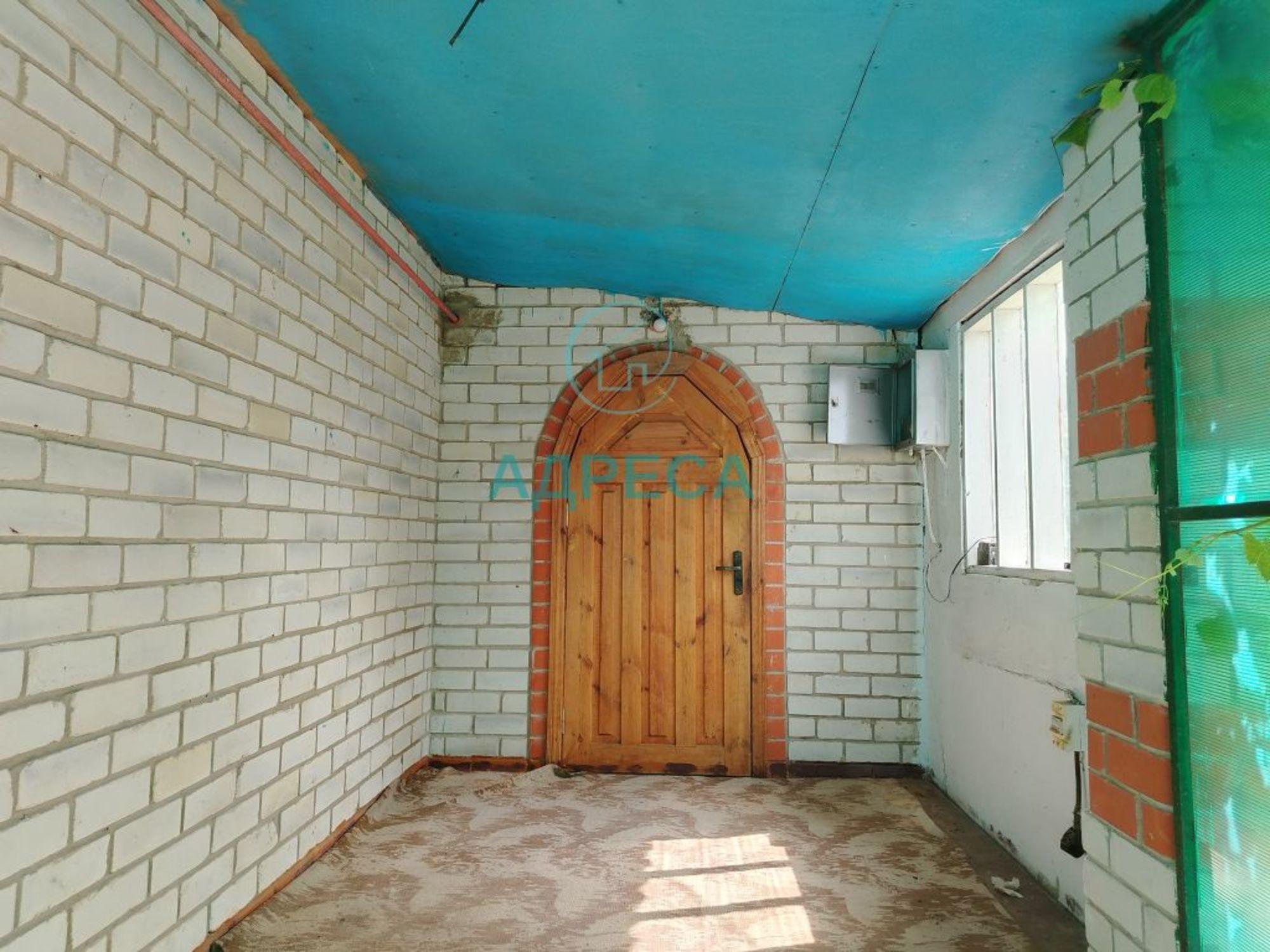 Купить дачу, дом, коттедж за 3 600 000 рублей на Центральная