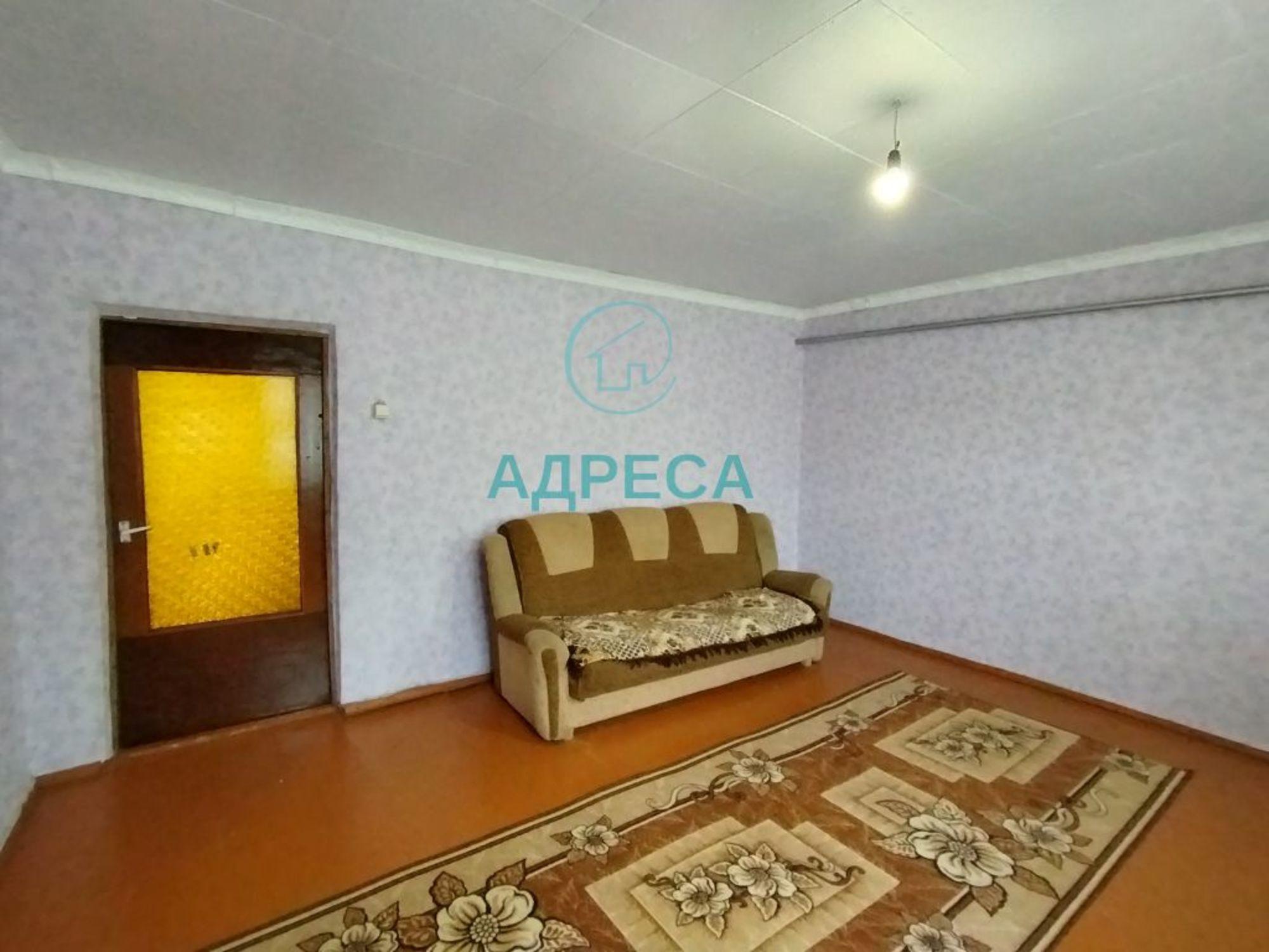 Купить дачу, дом, коттедж за 3 600 000 рублей на Центральная