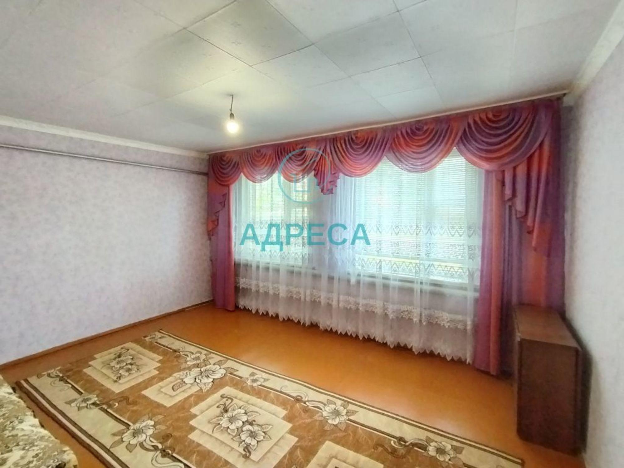 Купить дачу, дом, коттедж за 3 600 000 рублей на Центральная