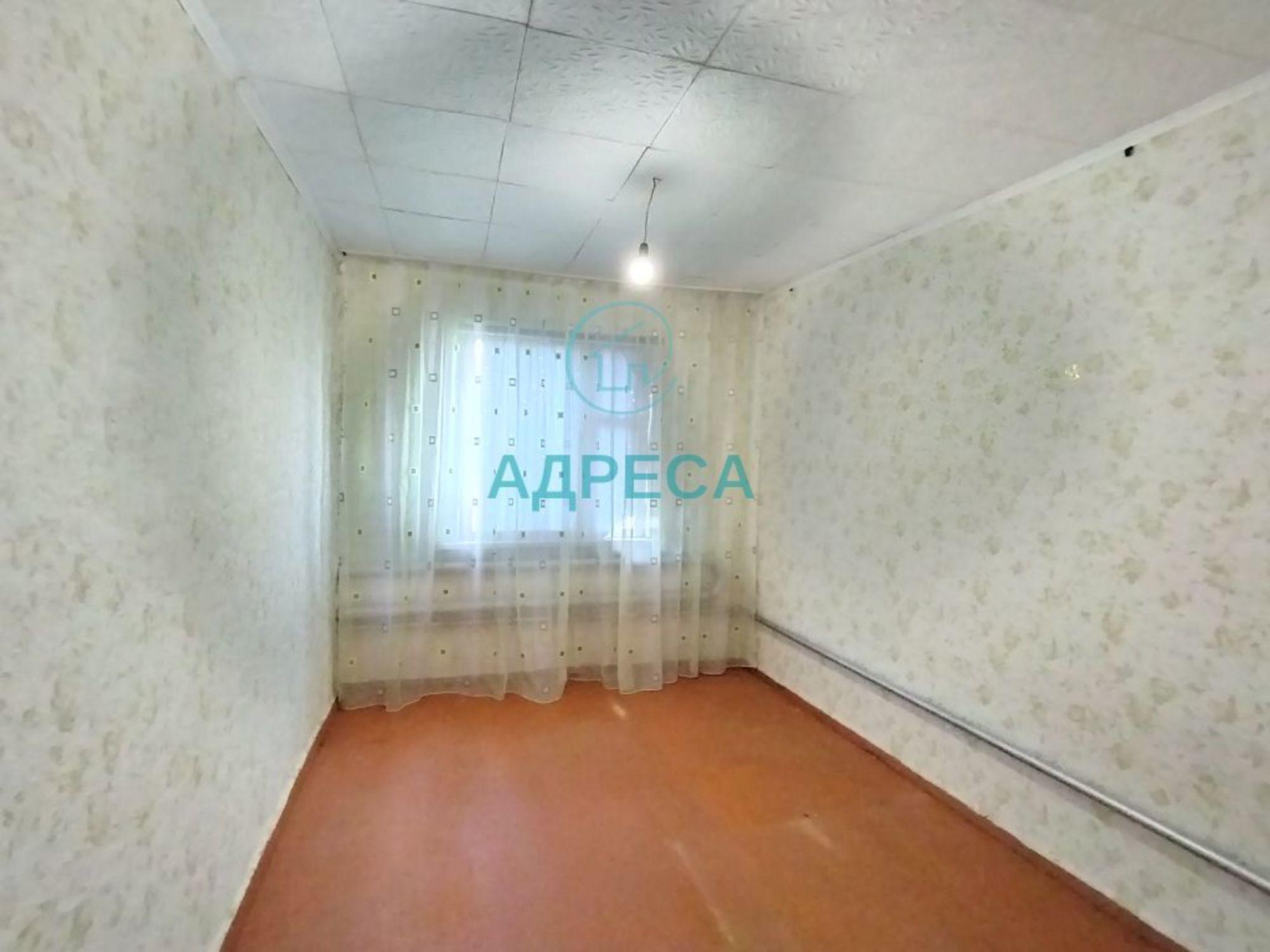 Купить дачу, дом, коттедж за 3 600 000 рублей на Центральная
