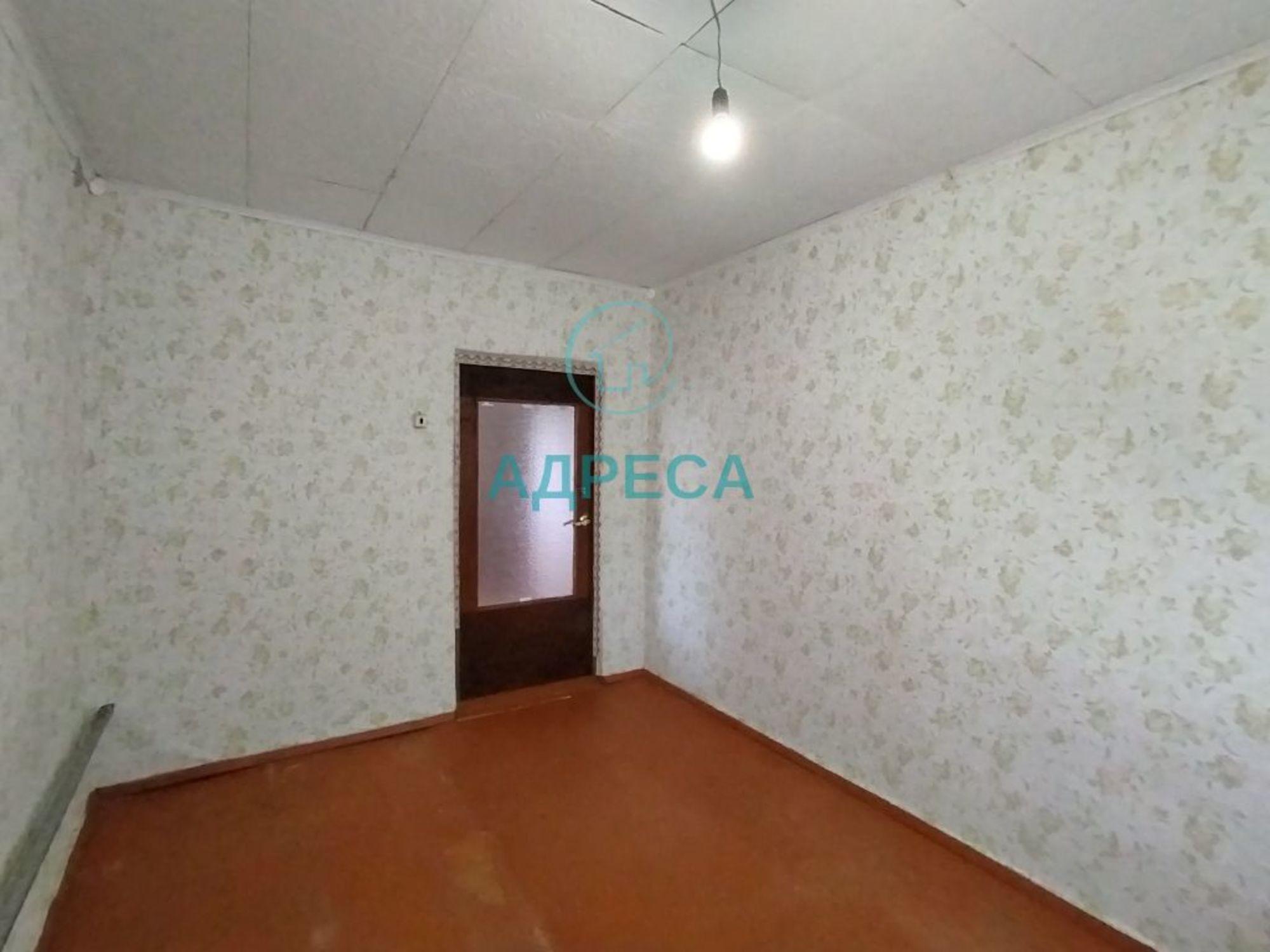 Купить дачу, дом, коттедж за 3 600 000 рублей на Центральная