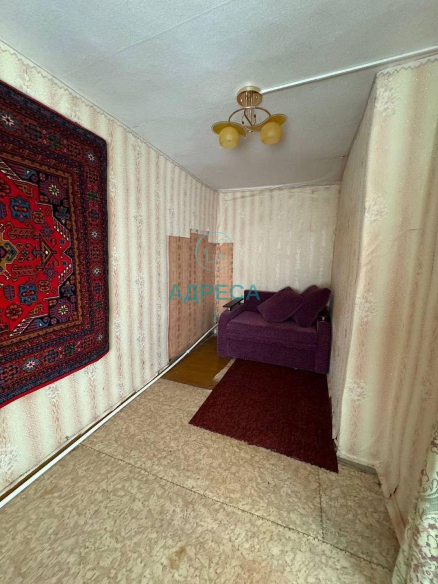 Купить дачу, дом, коттедж за 2 100 000 рублей на Солдатская ул