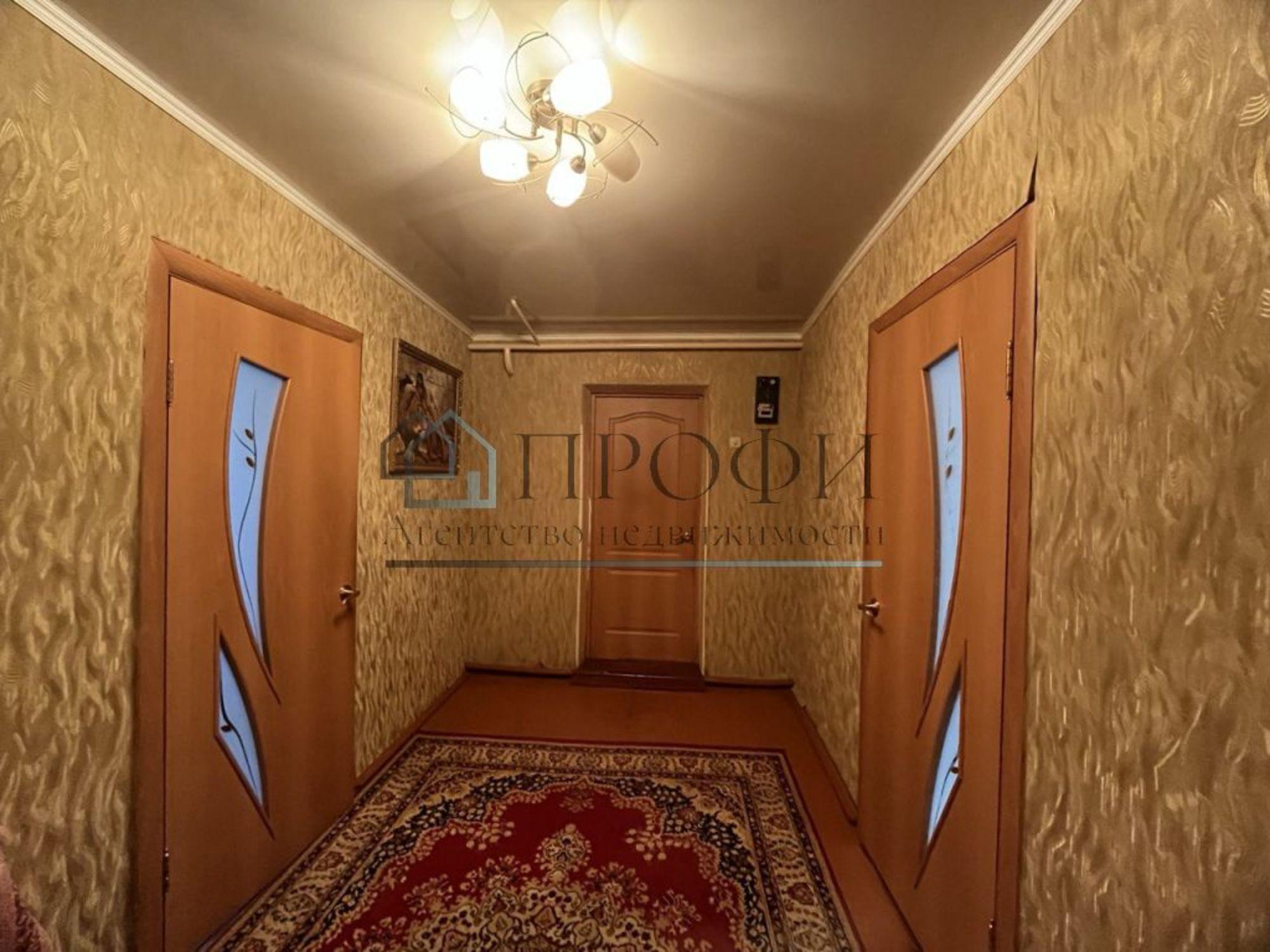 Купить дачу, дом, коттедж за 4 200 000 рублей на Аноприенко ул