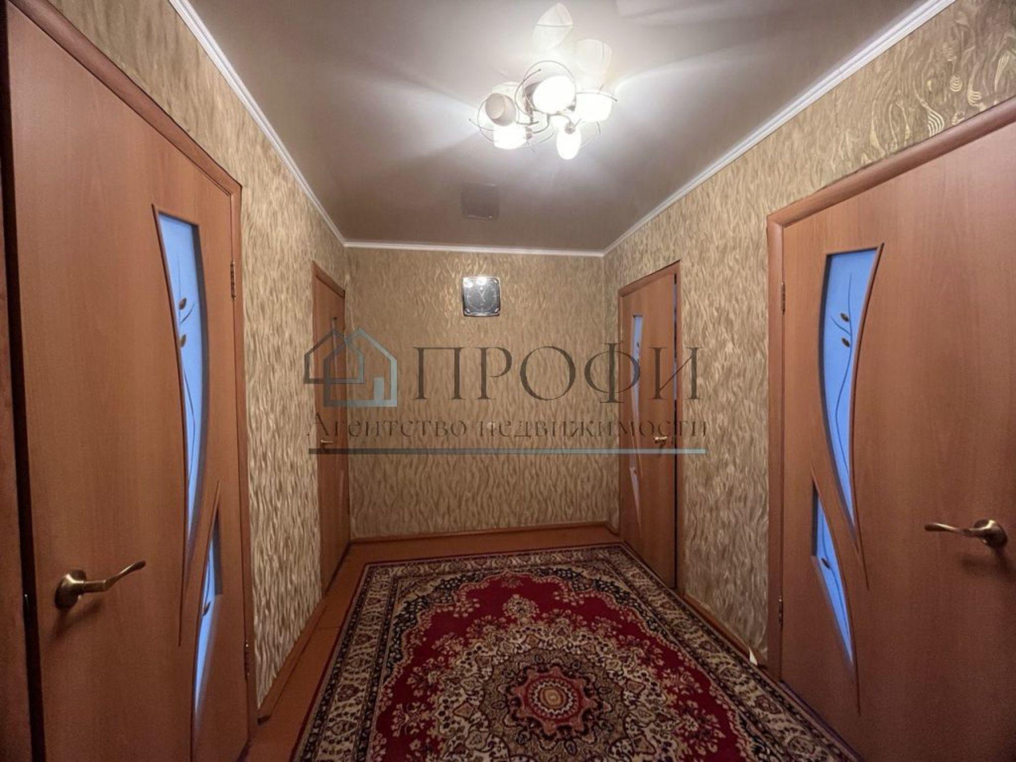 Купить дачу, дом, коттедж за 4 200 000 рублей на Аноприенко ул