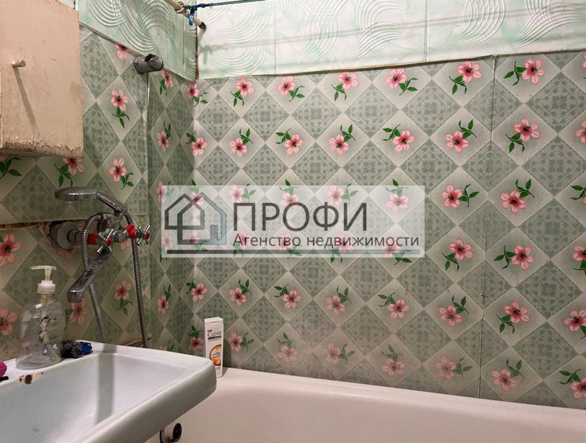 Купить квартиру за 4 000 000 рублей на Ливенская ул, 126