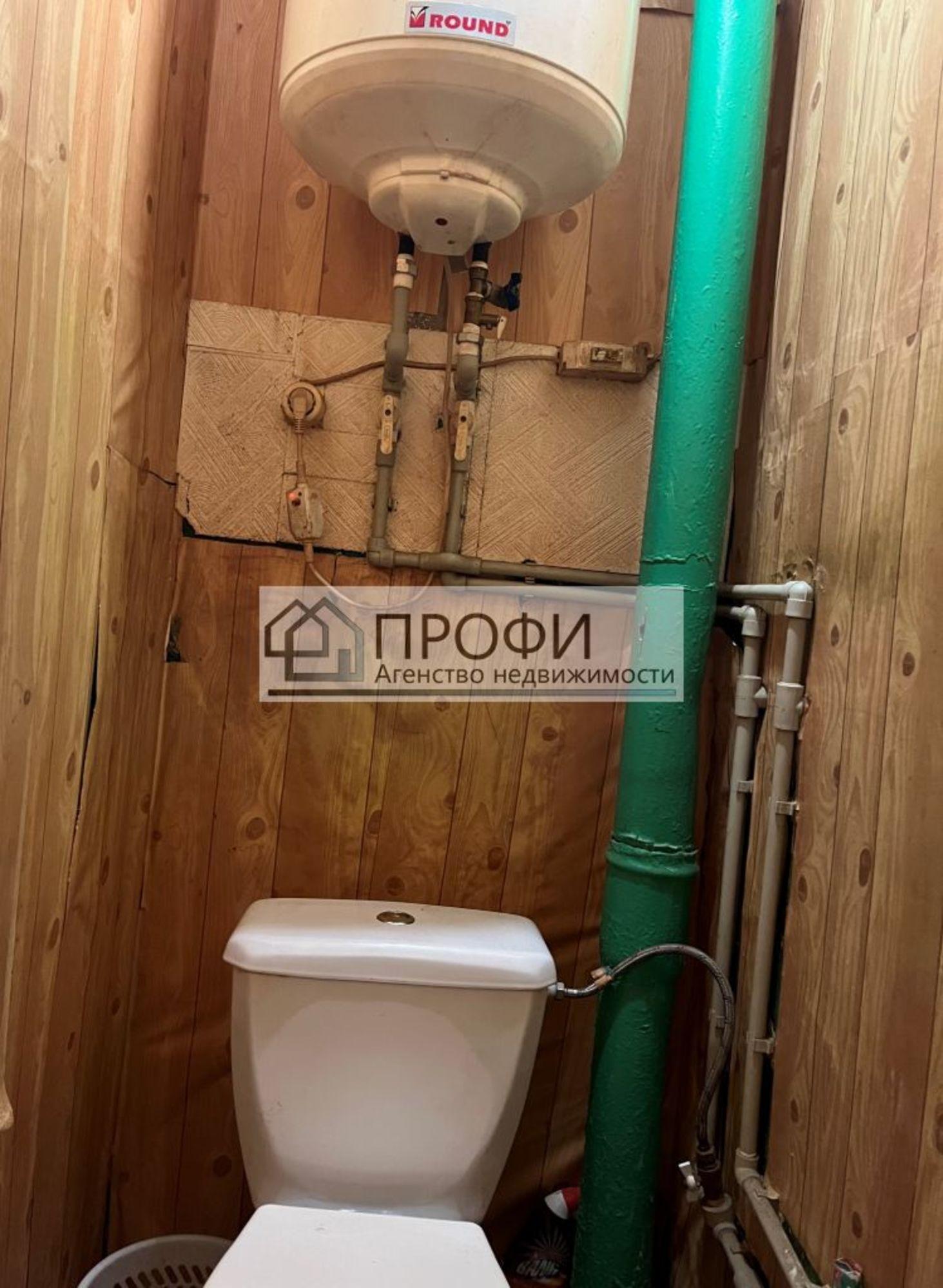Купить квартиру за 4 000 000 рублей на Ливенская ул, 126