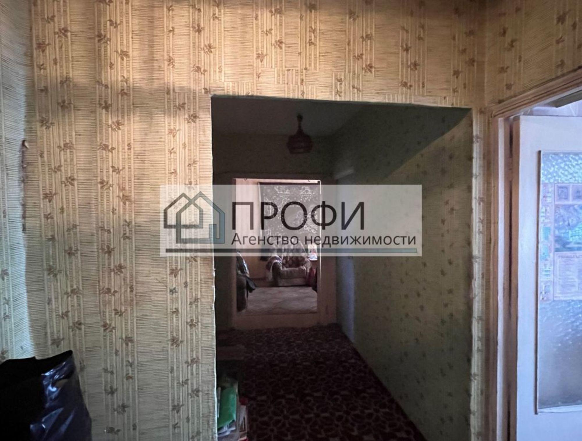 Купить квартиру за 4 000 000 рублей на Ливенская ул, 126