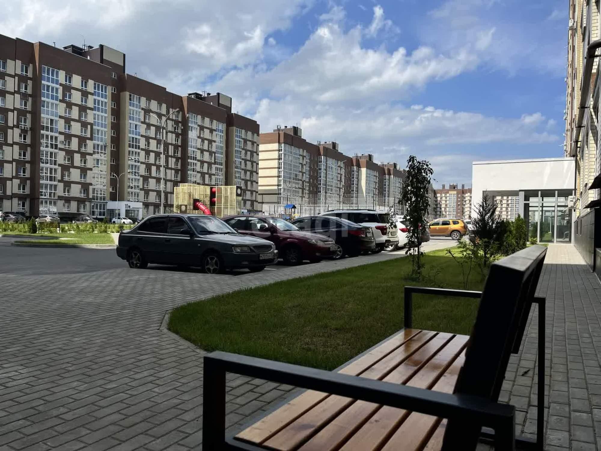 Купить квартиру за 5 150 000 рублей