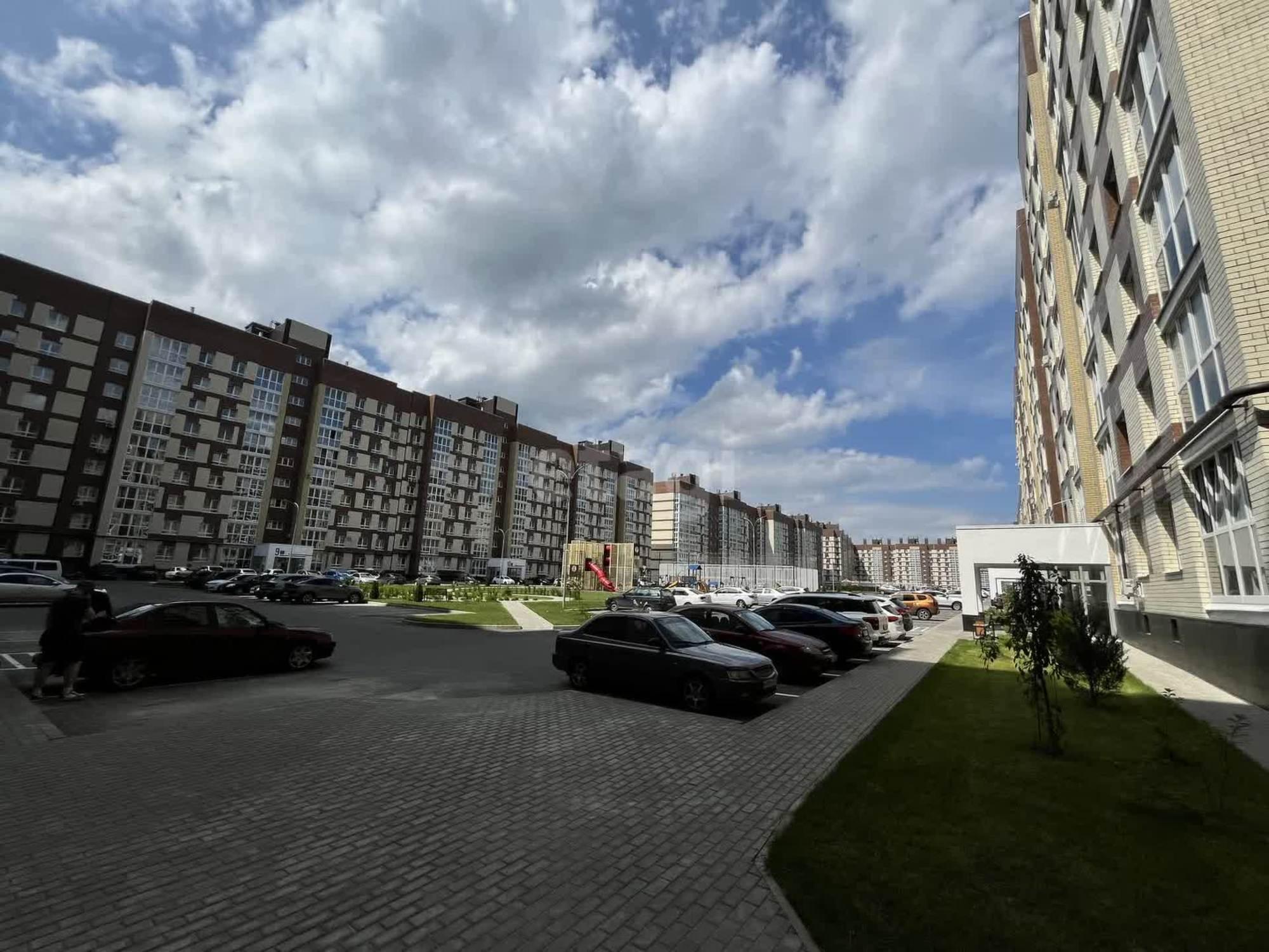 Купить квартиру за 5 150 000 рублей