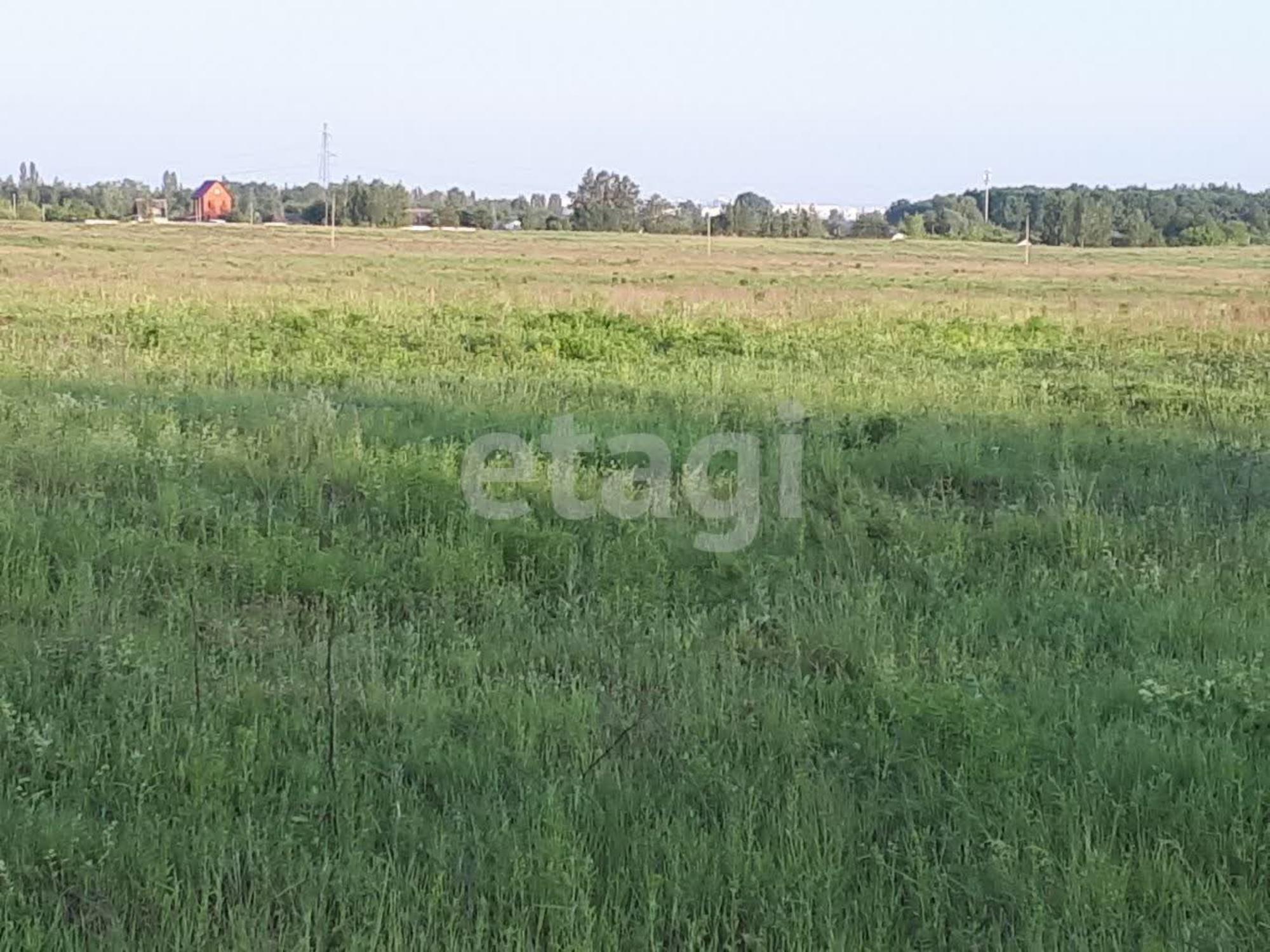 Купить землю, земельный участок за 999 000 рублей на улица Куйбышева