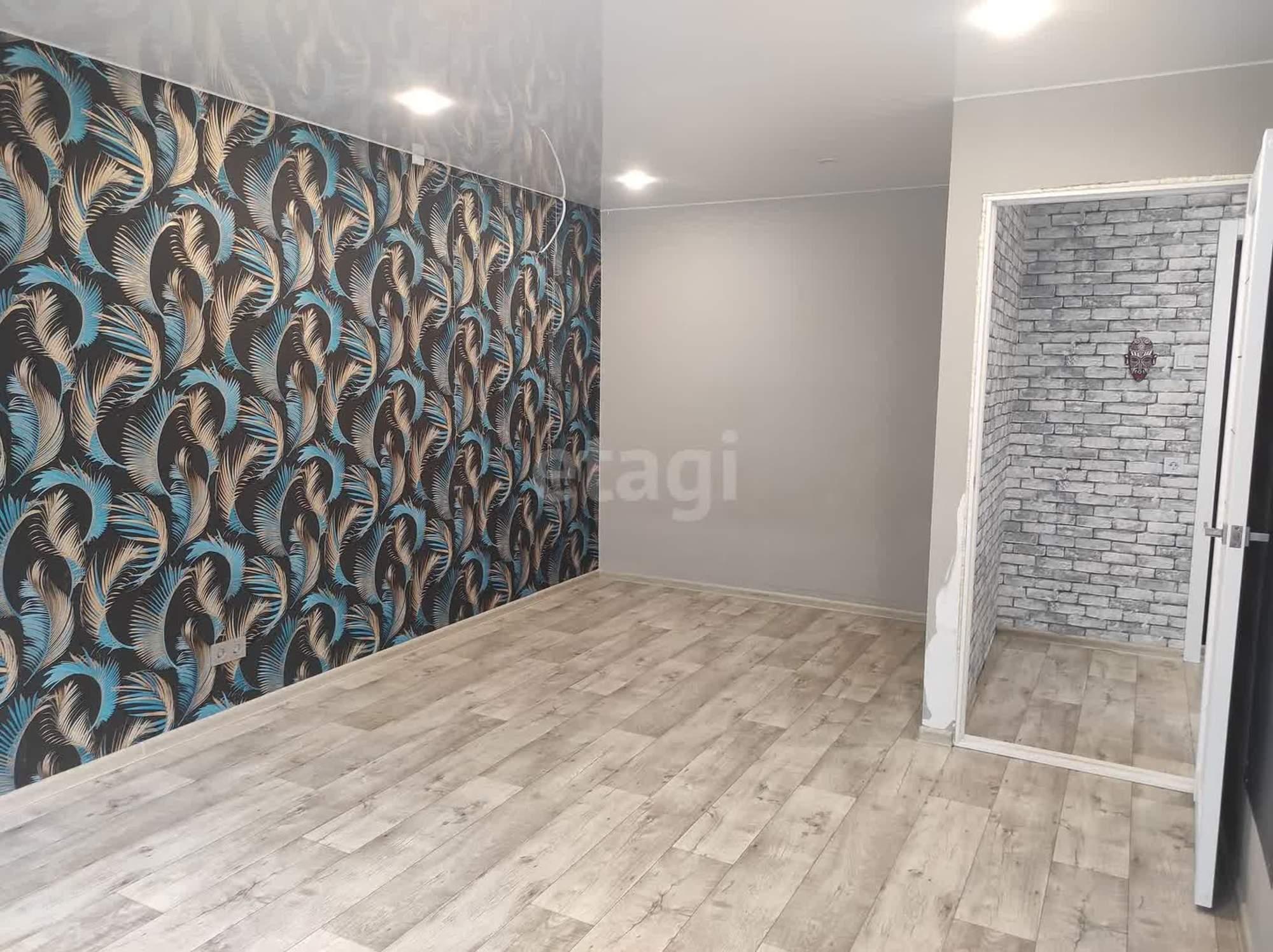 Купить квартиру за 2 650 000 рублей