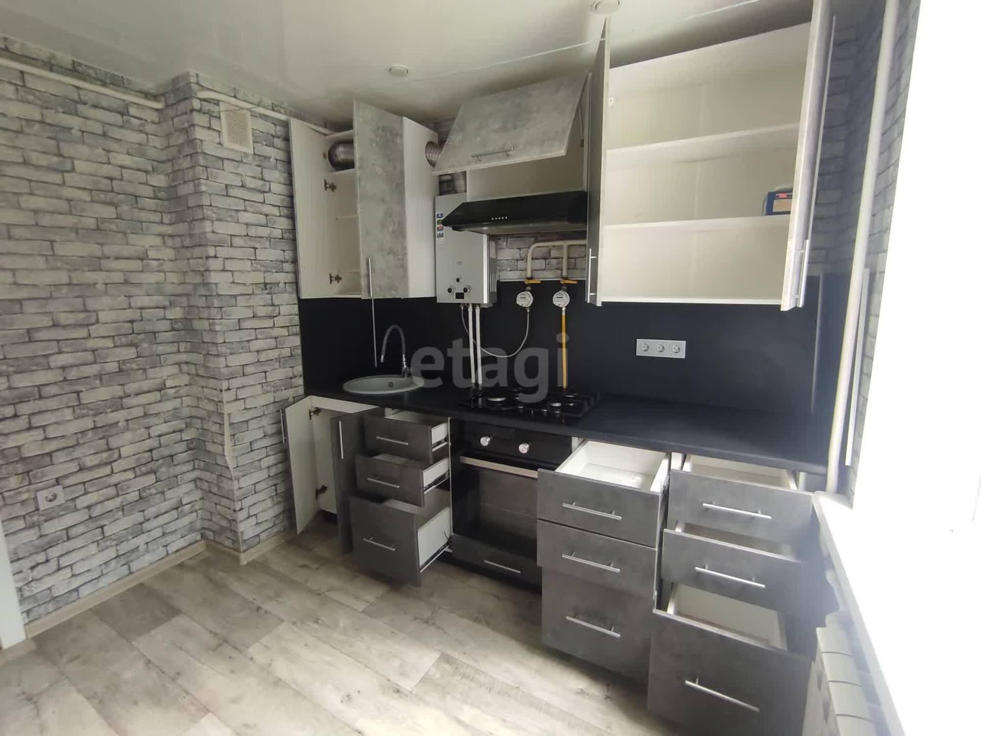 Купить квартиру за 2 650 000 рублей