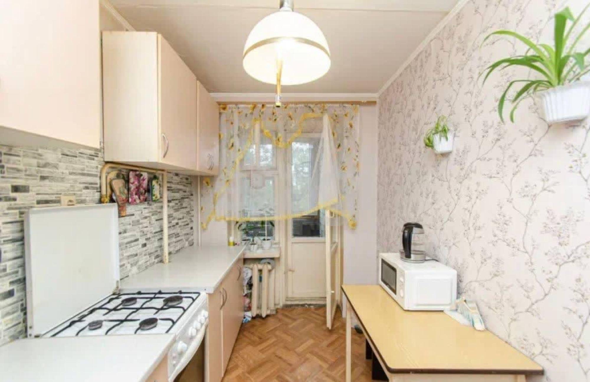 Купить квартиру за 2 300 000 рублей на Московский проспект