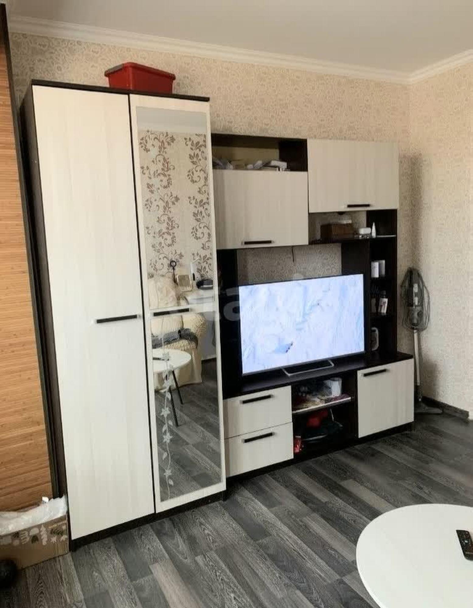 Купить квартиру за 3 250 000 рублей на улица Братьев Ткачёвых