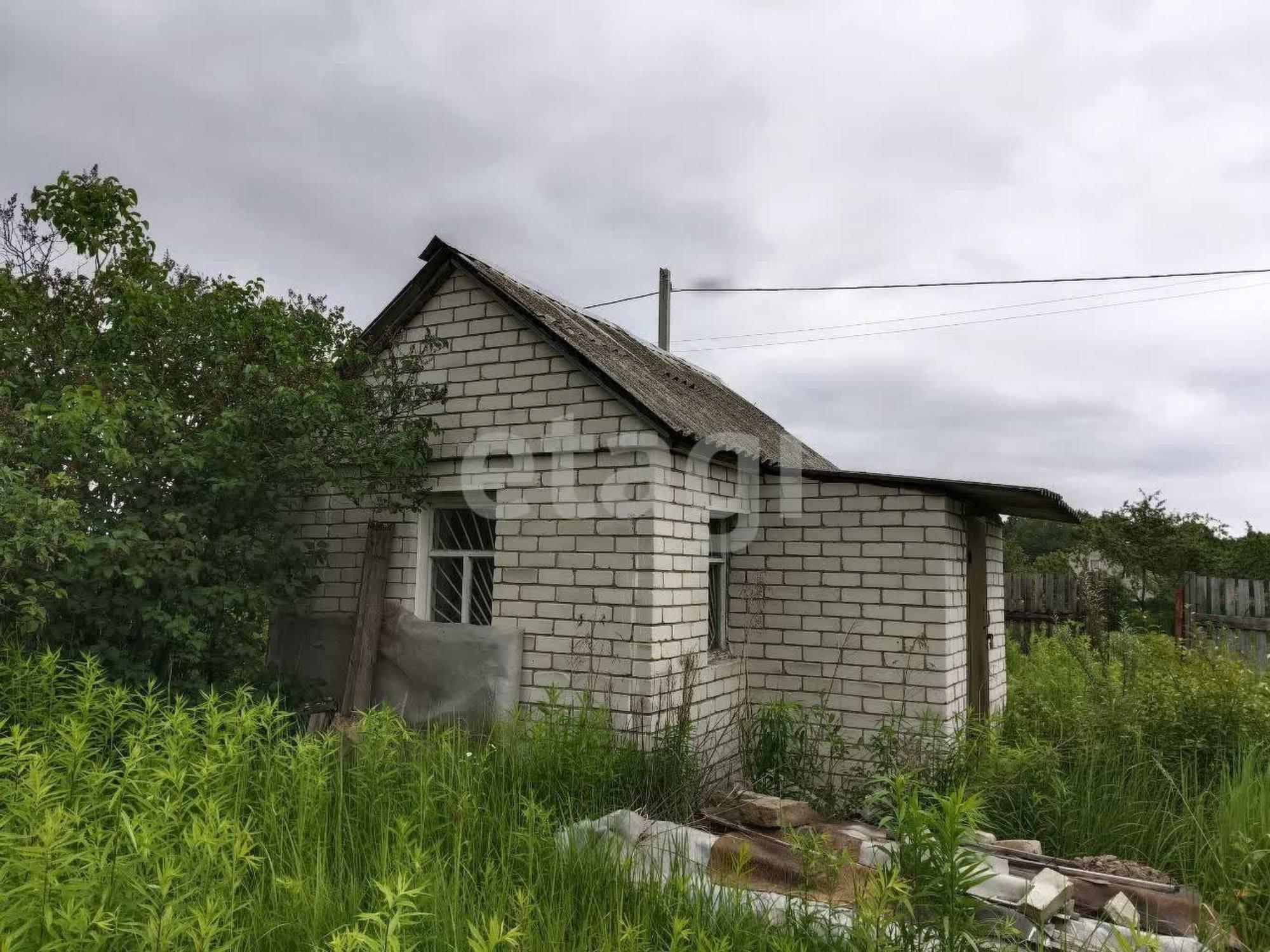 Купить дачу, дом, коттедж за 480 000 рублей на Городищенский переулок