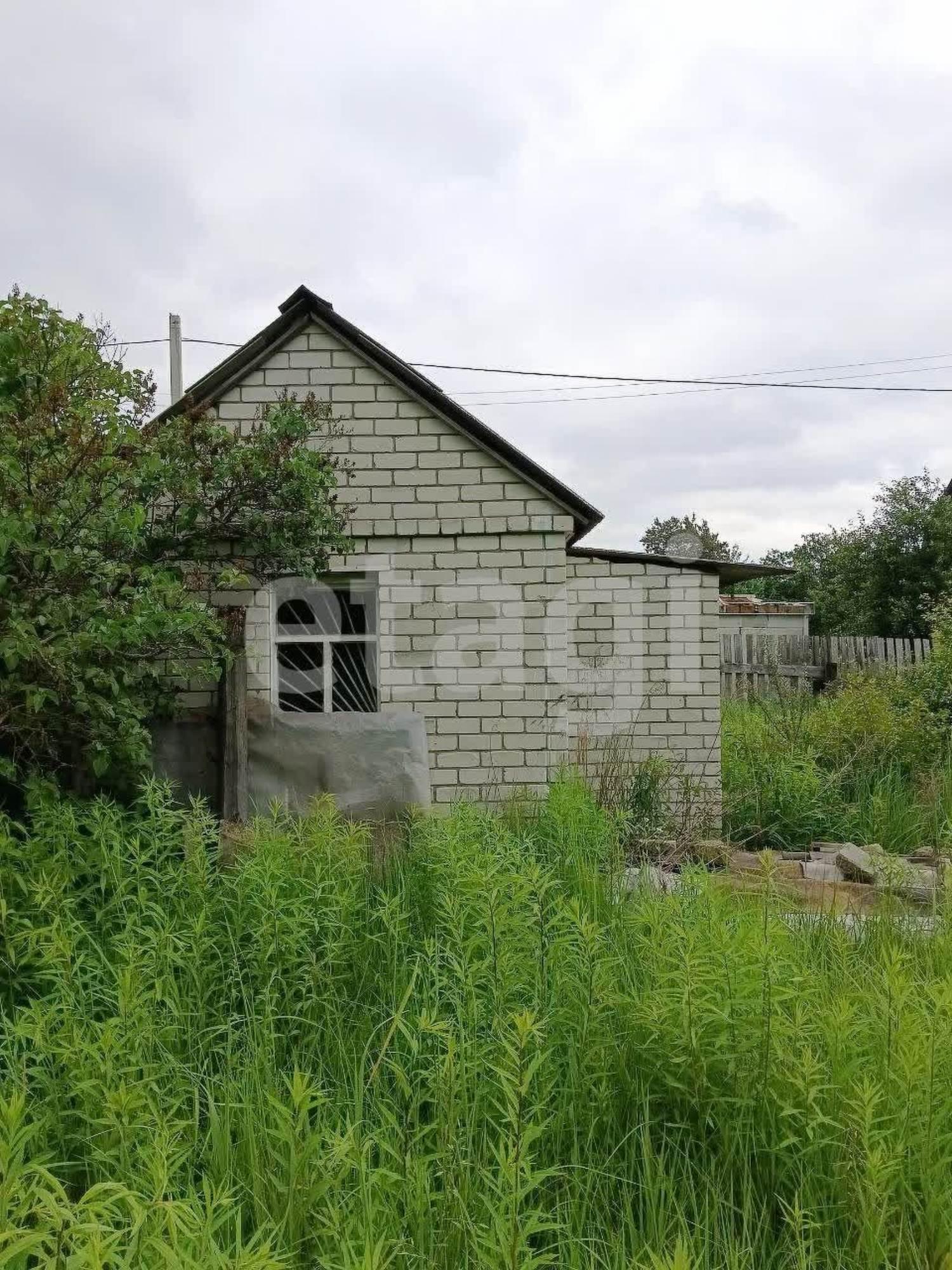 Купить дачу, дом, коттедж за 480 000 рублей на Городищенский переулок