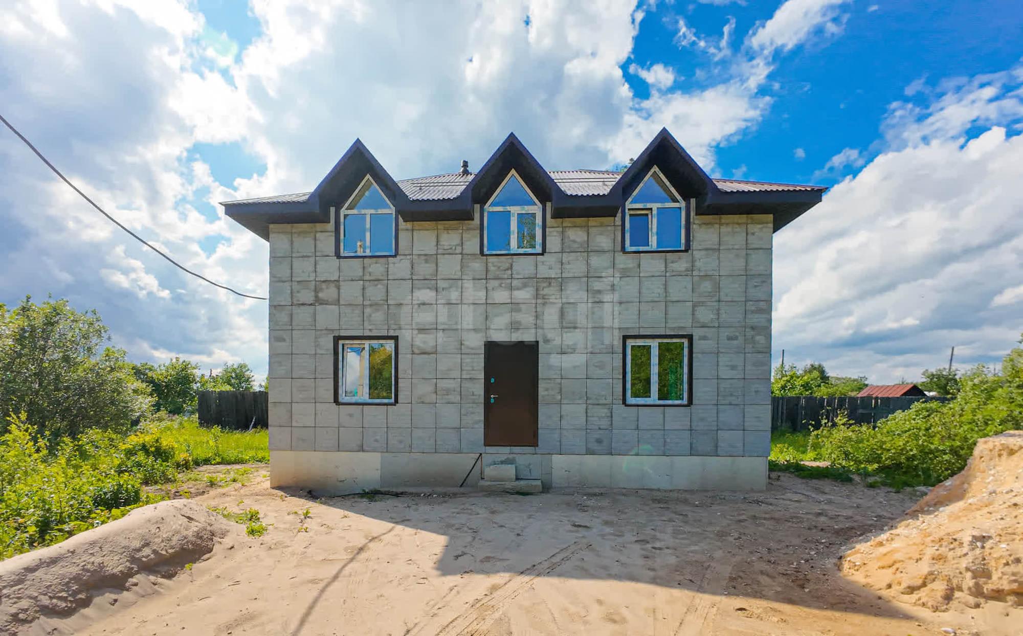 Купить дачу, дом, коттедж за 5 200 000 рублей на Кубинская улица, 23