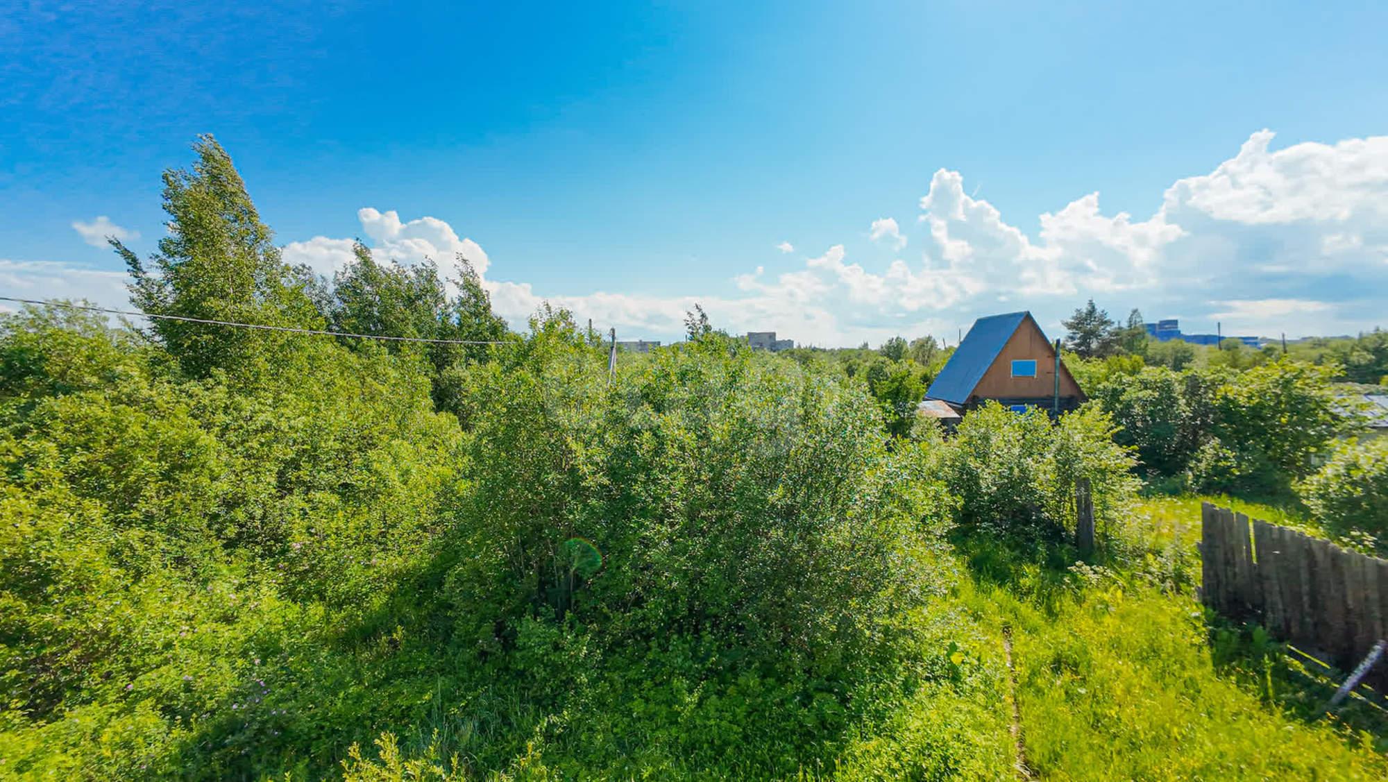 Купить дачу, дом, коттедж за 5 200 000 рублей на Кубинская улица, 23
