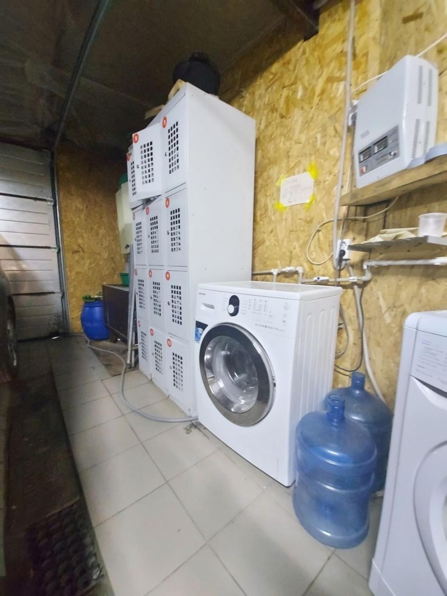 Сдать комнату за 10 000 рублей на Четвертая ул, 14