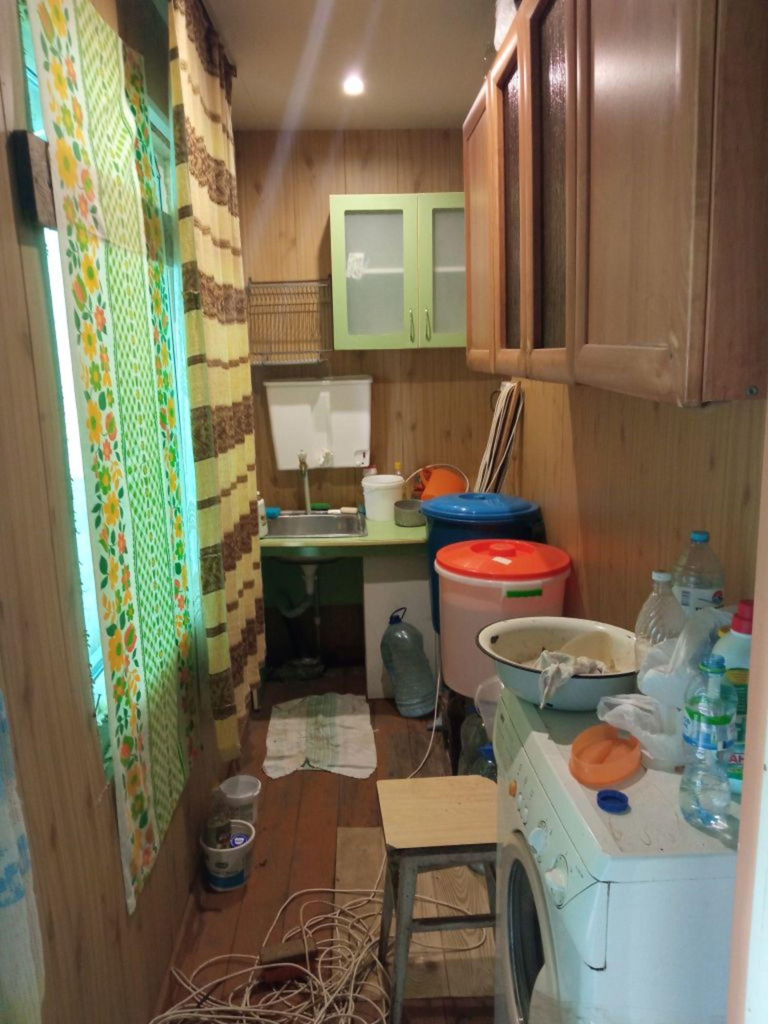 Купить дачу, дом, коттедж за 2 900 000 рублей на СНТ Расцвет