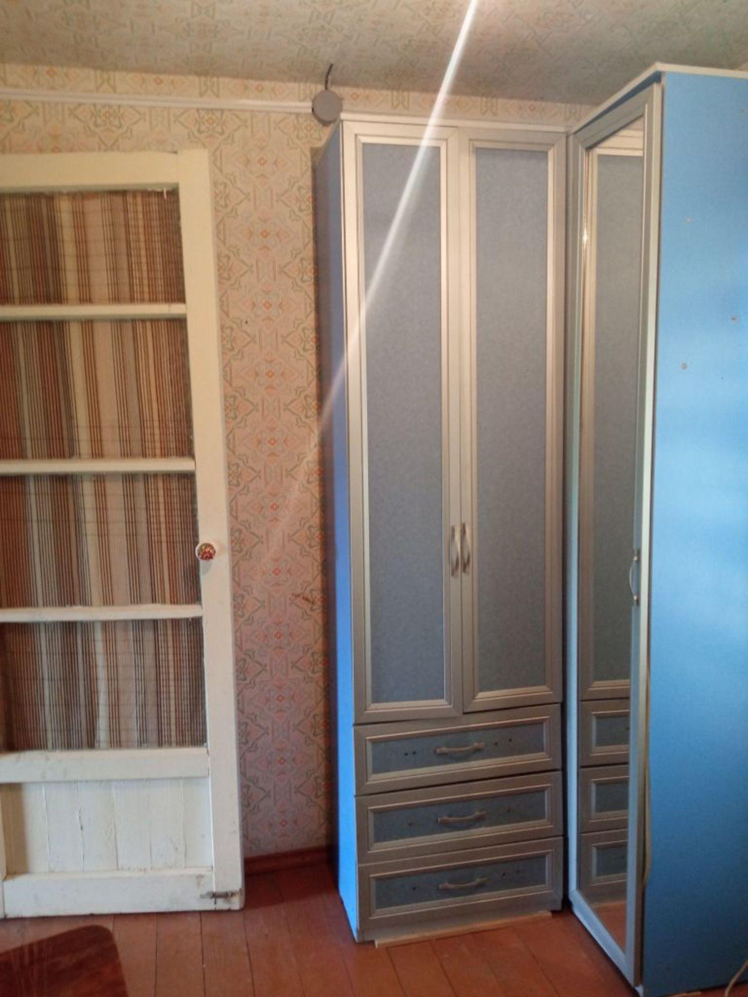 Купить дачу, дом, коттедж за 2 900 000 рублей на СНТ Расцвет
