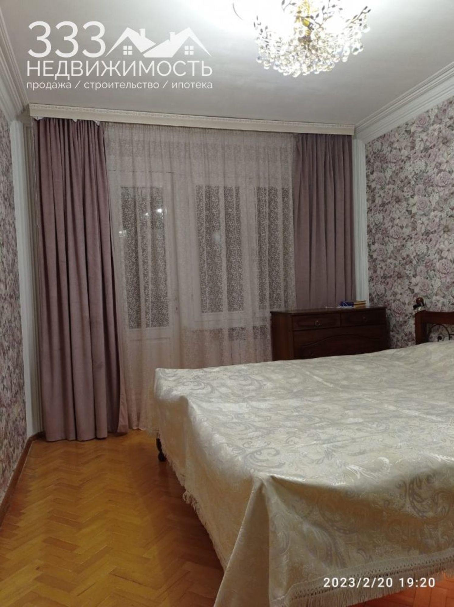 Купить квартиру за 11 650 000 рублей на Павловский пер, 3