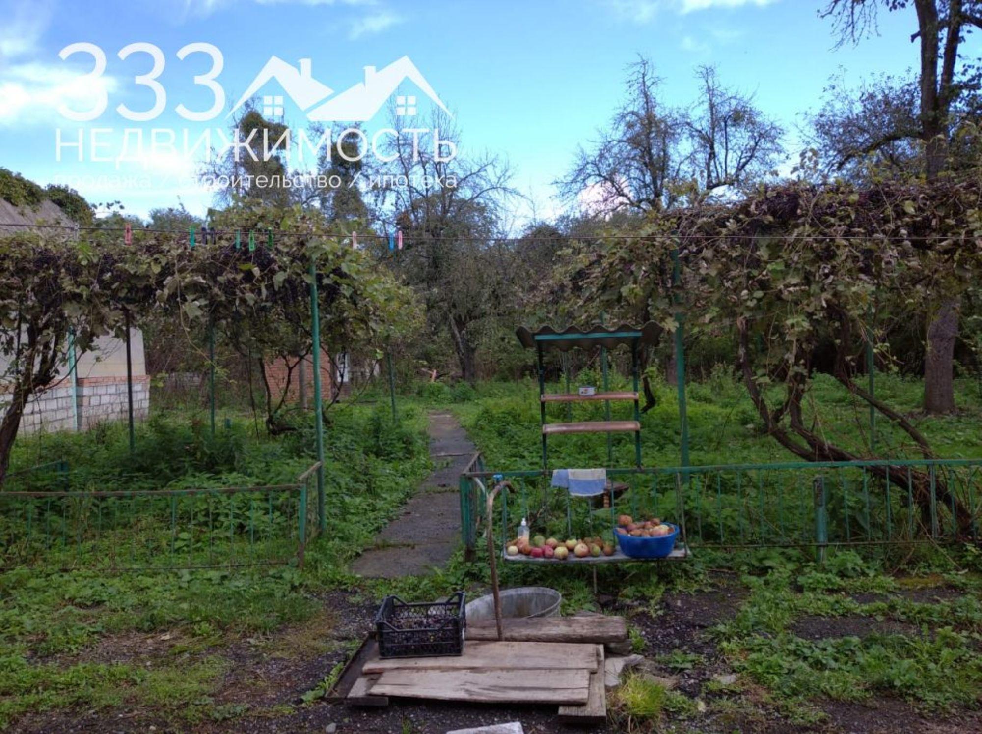Купить дачу, дом, коттедж за 4 850 000 рублей на хадарцева, 33