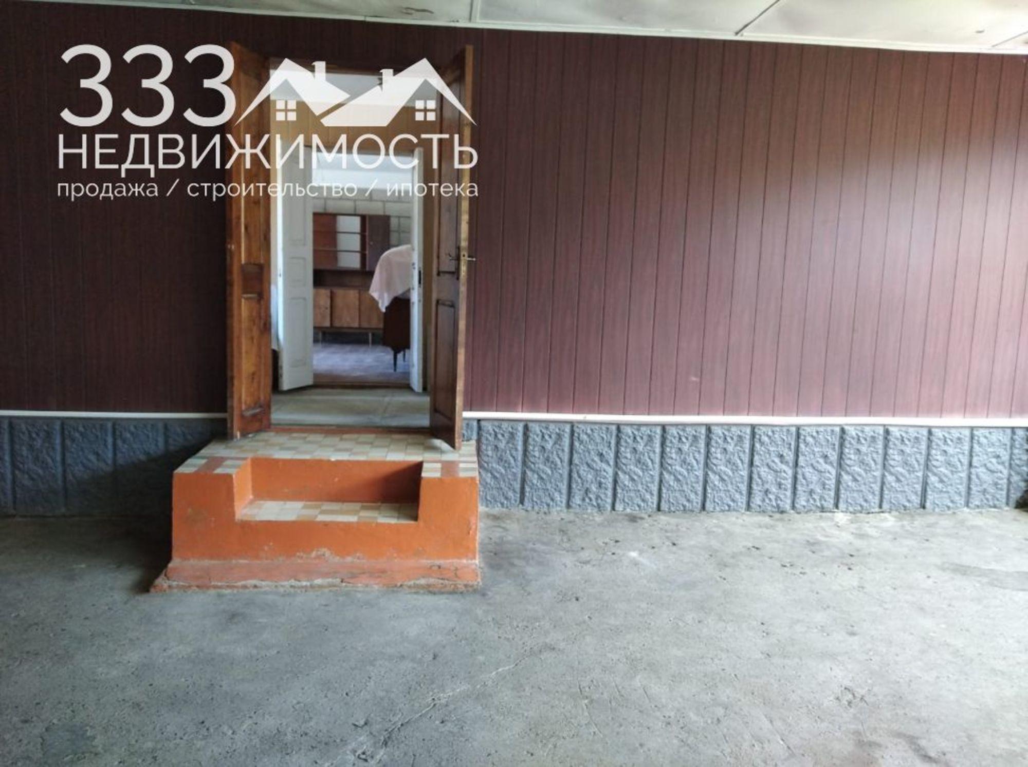 Купить дачу, дом, коттедж за 4 850 000 рублей на хадарцева, 33
