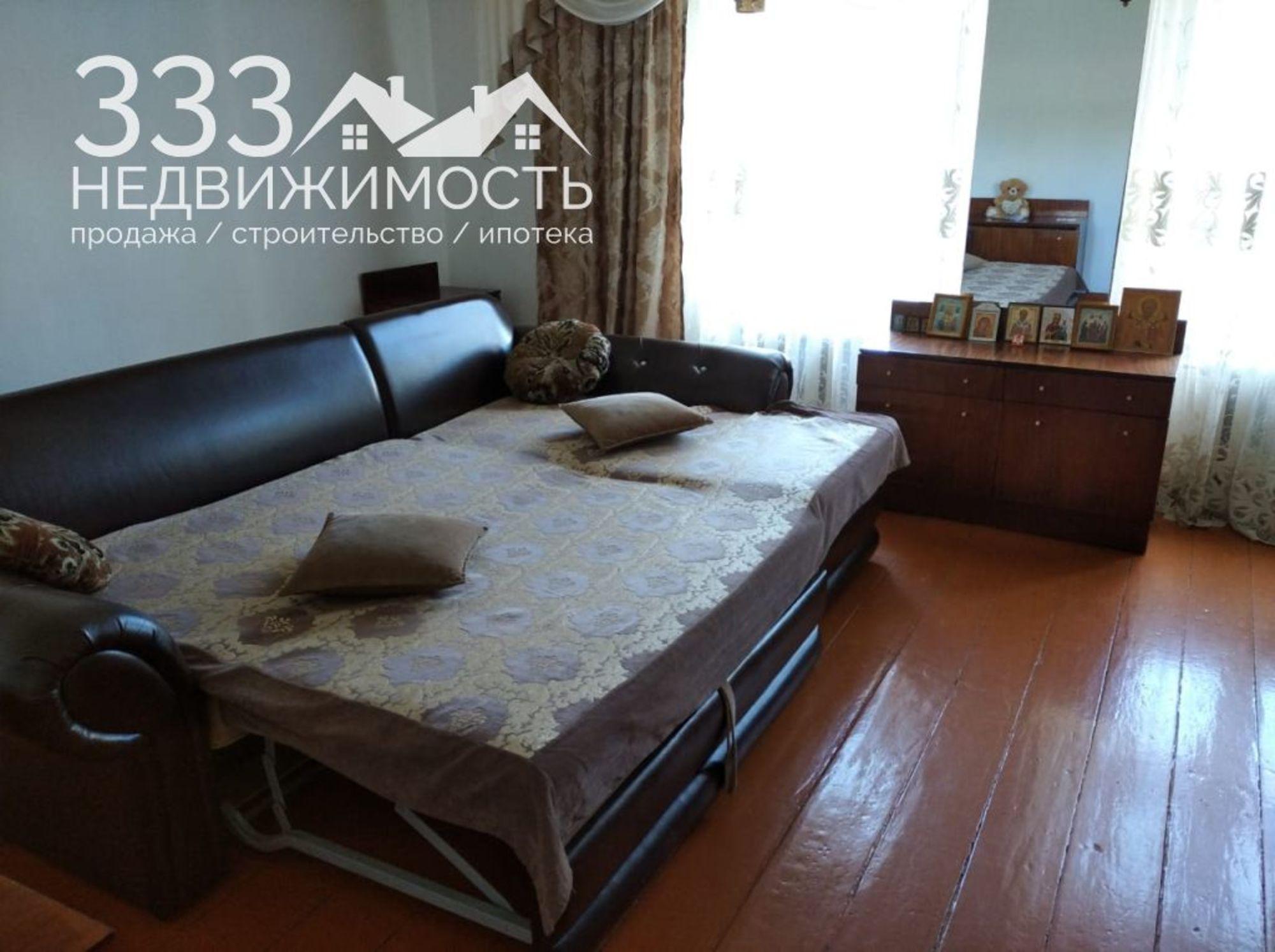 Купить дачу, дом, коттедж за 4 850 000 рублей на хадарцева, 33